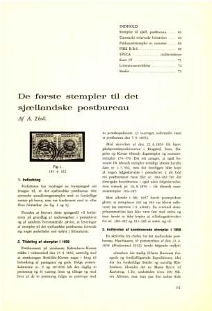 NFT 1965 nr 4.pdf